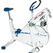 Monark Exercise AB 884E Ergomedic Sprint Bike