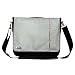 shoulder bag for Acer Aspire 5738G / 5738 3D / 5738PG Touch / 5738Z series, black/grey and shoulder belt