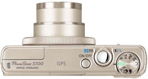 Imagen 5 de Canon 5244B010AA