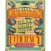 Mothers Energy Efficiency Book Heat Ligh