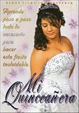 Mi Quinceanera