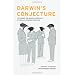 The Extended Synthesis; or, Issues in Contemporary Evolutionary Theory