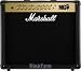Marshall MG101CFX