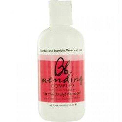Mending Complex/FN196039/4.2 oz//