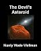 Book The Devil's Asteroid