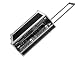 Marathon MA-3UEDHW Flight Road Case
