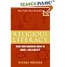 Religious Literacy: What Every American Needs to Know--And Doesn't