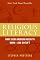 Religious Literacy: What Every American Needs to Know--And Doesn't