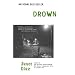 Drown