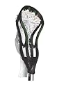 STX Deuce Head Empty