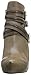 BCBGeneration Women's Bg-Anders