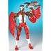 Marvel Legend's 6 Inch Series 14 Figure Classic Falcon