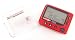 Electronics : RACEceiver TruScan - Dodge Pkg