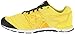 Reebok Men's Crossfit Nano Speed Training Shoe