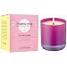 Mama Mio Gravida Candle 7.0 oz