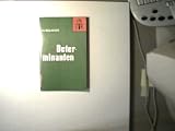 Produkt-Bild: Determinanten,