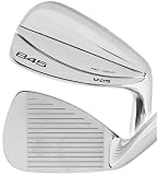 Men's Tommy Armour 845 V-25 Forged Blade Wedge