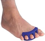 Pro-Tec Toe Flexor Toe Stretchers