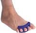 Personal Health Care : Pro-Tec Toe Flexor Toe Stretchers
