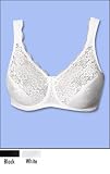 Playtex Secrets Full Figure Lace Underwire Bra - 4309