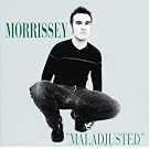 Maladjusted