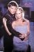 Buffy The Vampire Slayer - TV Show Poster (Size: 27'' x 39'')