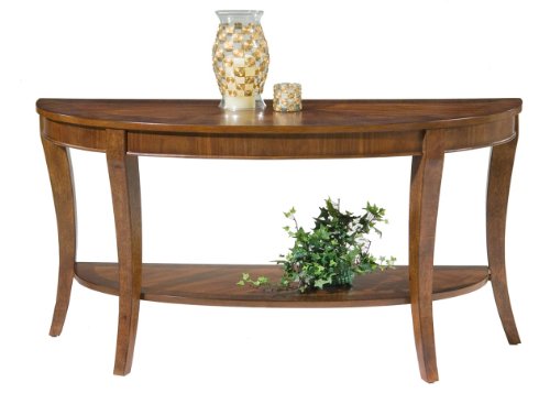 Bradshaw Sofa Table