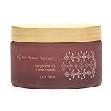 Red Flower Hammam Tangerine Fig Butter Creme 5.8 oz (164.4 g)
