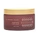 Red Flower Hammam Tangerine Fig Butter Creme 5.8 oz (164.4 g)