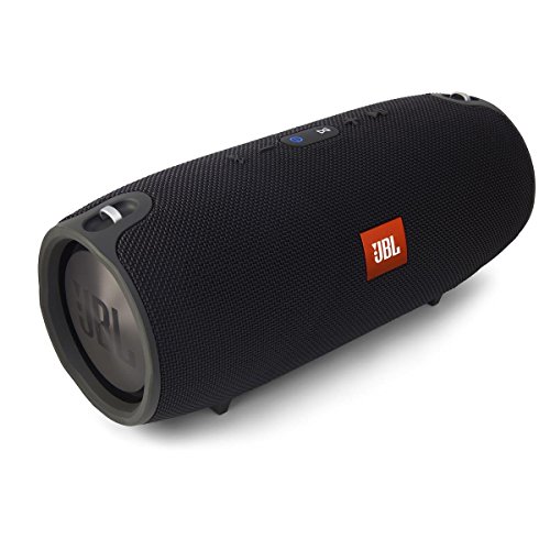rent portable speaker