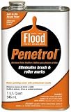 Flood 410 QT 1 Quart Penetrol
