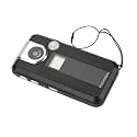 FlyCamOne2 Micro Video Camera