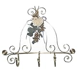 ���i�̏ڍ�