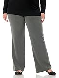Motherhood Plus Size Secret Fit Belly(r) Bi-stretch Suiting Maternity Pants Motherhood Plus Size Secret Fit Belly(r) Bi-stretch Suiting Maternity Pants