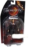 Serenity Malcom 