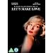 Let's Make Love [DVD] [1960]