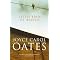 Best Joyce Carol Oates (in order of greatness)