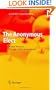 The Anonymous Elect: Market Research Through Online Access Panels