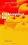 The Anonymous Elect: Market Research Through Online Access Panels