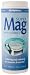Nutrina - Super Mag Instant, 10 oz powder