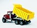 Mack Granite Dump Truck