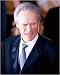 Clint Eastwood 16x20
