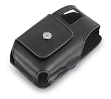 Doro Carry Case f&uuml;r Doro Phone Easy 615