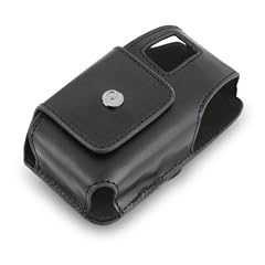 Doro Carry Case f�r Doro Phone Easy 615