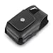 Doro Carry Case f�r Doro Phone Easy 615