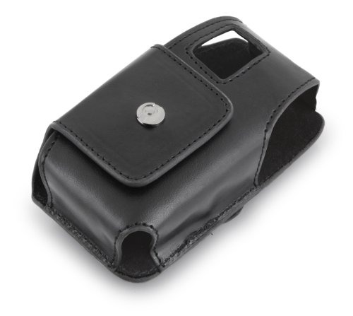 Doro Carry Case f&uuml;r Doro Phone Easy 615
