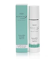 Body Formula Beautiful Breast Serum