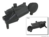 1997-2002 Porsche Boxster OE Service Oil Separator