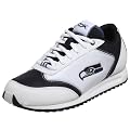 Reebok Women's NFL Seahawks Passion Sneaker