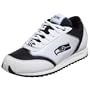 Reebok Women's NFL Seahawks Passion Sneaker